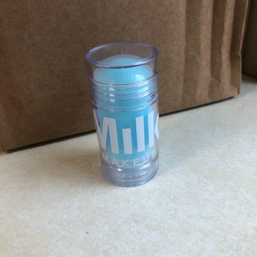 Milk Makeup Cooling Water Mini